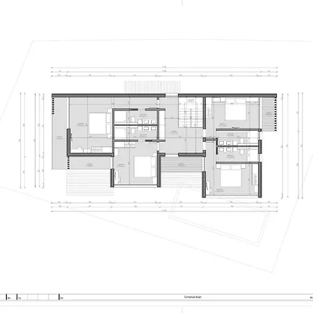 Villa Just Be Alive By Trawelltopia - Pool, Wifi *